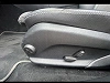 Mercedes-Benz Classe C BUSINESS 180 d 9G-Tronic Line thumbnail