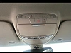 Mercedes-Benz Classe C BUSINESS 180 d 9G-Tronic Line thumbnail