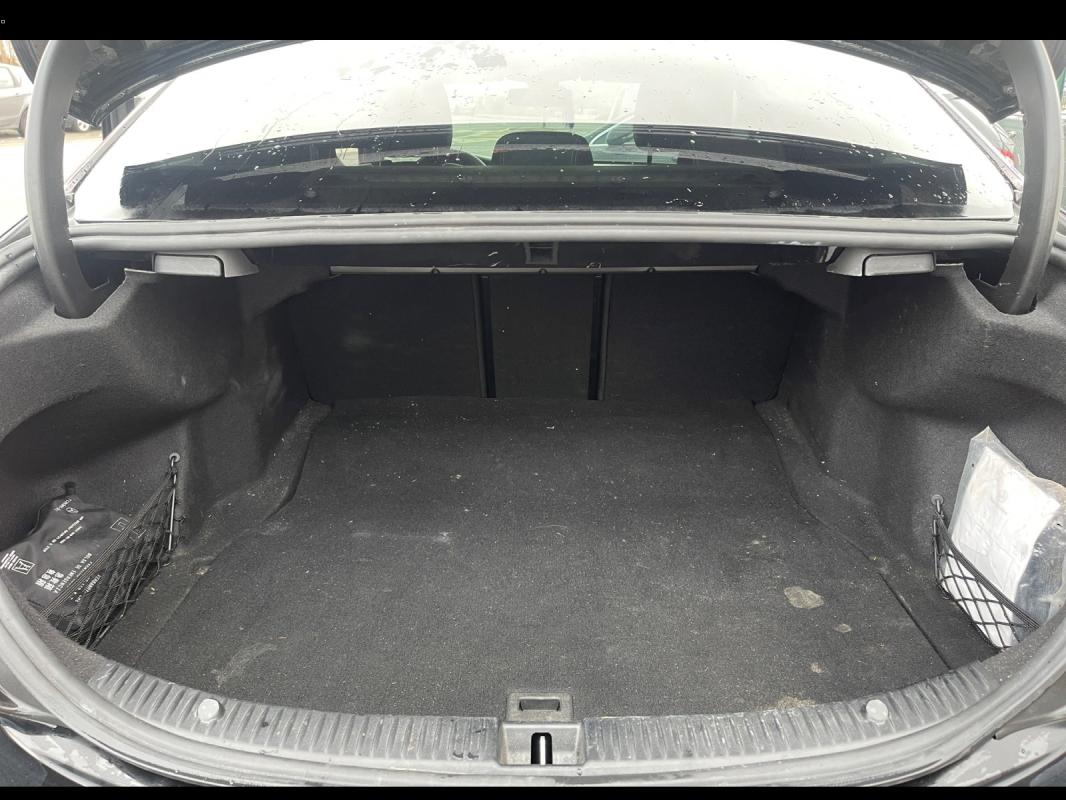 Mercedes-Benz Classe C BUSINESS 180 d 9G-Tronic Line