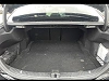 Mercedes-Benz Classe C BUSINESS 180 d 9G-Tronic Line thumbnail