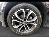 Mercedes-Benz Classe C BUSINESS 180 d 9G-Tronic Line thumbnail
