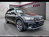 Volkswagen Tiguan Allspace 2.0 TDI 150 DSG7 Carat Exclusive R LINE thumbnail