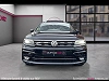 Volkswagen Tiguan Allspace 2.0 TDI 150 DSG7 Carat Exclusive R LINE thumbnail