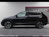 Volkswagen Tiguan Allspace 2.0 TDI 150 DSG7 Carat Exclusive R LINE thumbnail