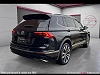 Volkswagen Tiguan Allspace 2.0 TDI 150 DSG7 Carat Exclusive R LINE thumbnail