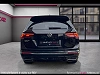 Volkswagen Tiguan Allspace 2.0 TDI 150 DSG7 Carat Exclusive R LINE thumbnail