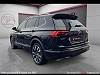 Volkswagen Tiguan Allspace 2.0 TDI 150 DSG7 Carat Exclusive R LINE thumbnail