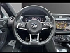 Volkswagen Tiguan Allspace 2.0 TDI 150 DSG7 Carat Exclusive R LINE thumbnail