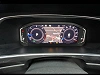 Volkswagen Tiguan Allspace 2.0 TDI 150 DSG7 Carat Exclusive R LINE thumbnail