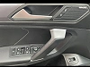 Volkswagen Tiguan Allspace 2.0 TDI 150 DSG7 Carat Exclusive R LINE thumbnail