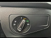 Volkswagen Tiguan Allspace 2.0 TDI 150 DSG7 Carat Exclusive R LINE thumbnail