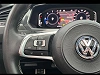 Volkswagen Tiguan Allspace 2.0 TDI 150 DSG7 Carat Exclusive R LINE thumbnail