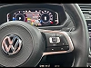 Volkswagen Tiguan Allspace 2.0 TDI 150 DSG7 Carat Exclusive R LINE thumbnail