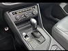 Volkswagen Tiguan Allspace 2.0 TDI 150 DSG7 Carat Exclusive R LINE thumbnail