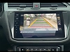 Volkswagen Tiguan Allspace 2.0 TDI 150 DSG7 Carat Exclusive R LINE thumbnail