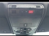 Volkswagen Tiguan Allspace 2.0 TDI 150 DSG7 Carat Exclusive R LINE thumbnail