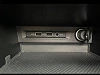 Volkswagen Tiguan Allspace 2.0 TDI 150 DSG7 Carat Exclusive R LINE thumbnail