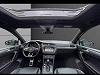 Volkswagen Tiguan Allspace 2.0 TDI 150 DSG7 Carat Exclusive R LINE thumbnail