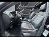 Volkswagen Tiguan Allspace 2.0 TDI 150 DSG7 Carat Exclusive R LINE thumbnail