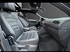 Volkswagen Tiguan Allspace 2.0 TDI 150 DSG7 Carat Exclusive R LINE thumbnail