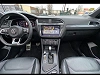 Volkswagen Tiguan Allspace 2.0 TDI 150 DSG7 Carat Exclusive R LINE thumbnail