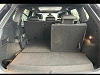 Volkswagen Tiguan Allspace 2.0 TDI 150 DSG7 Carat Exclusive R LINE thumbnail