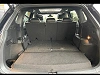 Volkswagen Tiguan Allspace 2.0 TDI 150 DSG7 Carat Exclusive R LINE thumbnail