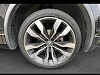 Volkswagen Tiguan Allspace 2.0 TDI 150 DSG7 Carat Exclusive R LINE thumbnail