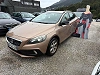 Volvo V40 CROSS COUNTRY D2 115CH START&STOP XENIUM thumbnail