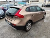 Volvo V40 CROSS COUNTRY D2 115CH START&STOP XENIUM thumbnail