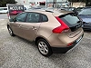 Volvo V40 CROSS COUNTRY D2 115CH START&STOP XENIUM thumbnail
