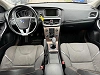Volvo V40 CROSS COUNTRY D2 115CH START&STOP XENIUM thumbnail