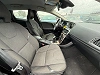 Volvo V40 CROSS COUNTRY D2 115CH START&STOP XENIUM thumbnail
