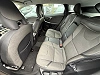 Volvo V40 CROSS COUNTRY D2 115CH START&STOP XENIUM thumbnail