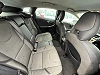 Volvo V40 CROSS COUNTRY D2 115CH START&STOP XENIUM thumbnail