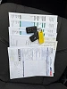 Volvo V40 CROSS COUNTRY D2 115CH START&STOP XENIUM thumbnail