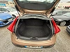 Volvo V40 CROSS COUNTRY D2 115CH START&STOP XENIUM thumbnail
