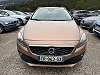Volvo V40 CROSS COUNTRY D2 115CH START&STOP XENIUM thumbnail