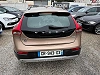 Volvo V40 CROSS COUNTRY D2 115CH START&STOP XENIUM thumbnail