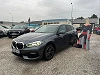 Bmw SERIE 1 (F40) 116DA 116CH LOUNGE DKG7 thumbnail