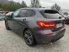 Bmw SERIE 1 (F40) 116DA 116CH LOUNGE DKG7 thumbnail