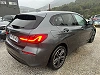 Bmw SERIE 1 (F40) 116DA 116CH LOUNGE DKG7 thumbnail