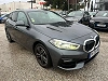 Bmw SERIE 1 (F40) 116DA 116CH LOUNGE DKG7 thumbnail