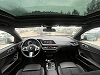 Bmw SERIE 1 (F40) 116DA 116CH LOUNGE DKG7 thumbnail