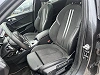Bmw SERIE 1 (F40) 116DA 116CH LOUNGE DKG7 thumbnail