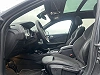 Bmw SERIE 1 (F40) 116DA 116CH LOUNGE DKG7 thumbnail