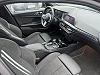 Bmw SERIE 1 (F40) 116DA 116CH LOUNGE DKG7 thumbnail