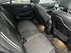 Bmw SERIE 1 (F40) 116DA 116CH LOUNGE DKG7 thumbnail