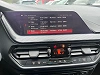 Bmw SERIE 1 (F40) 116DA 116CH LOUNGE DKG7 thumbnail