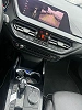Bmw SERIE 1 (F40) 116DA 116CH LOUNGE DKG7 thumbnail